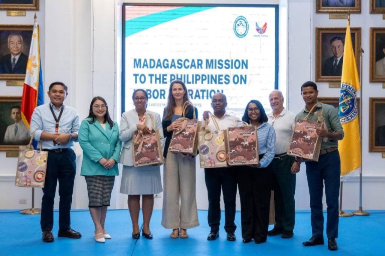 hilippines-768x512-20260827-124717.jpg