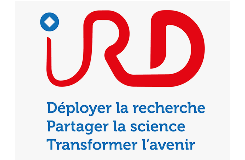 logo-ird