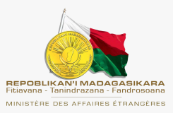 logo-mae