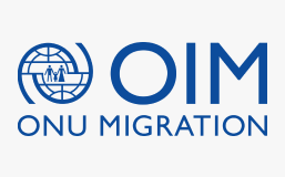 logo-oim