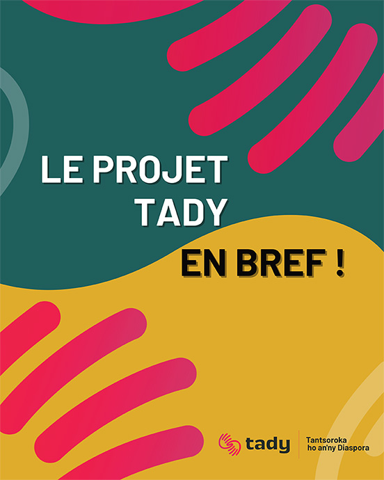 Le-projet-TADY-en-bref-1