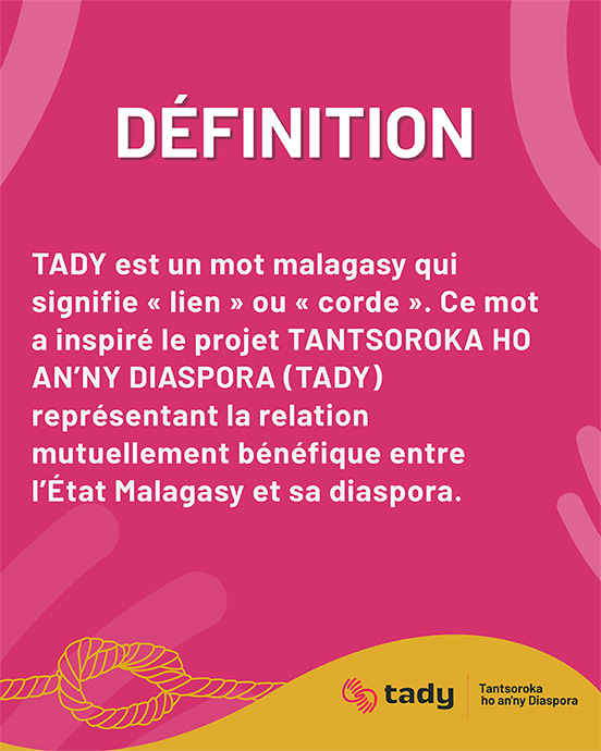 Le-projet-TADY-en-bref-2