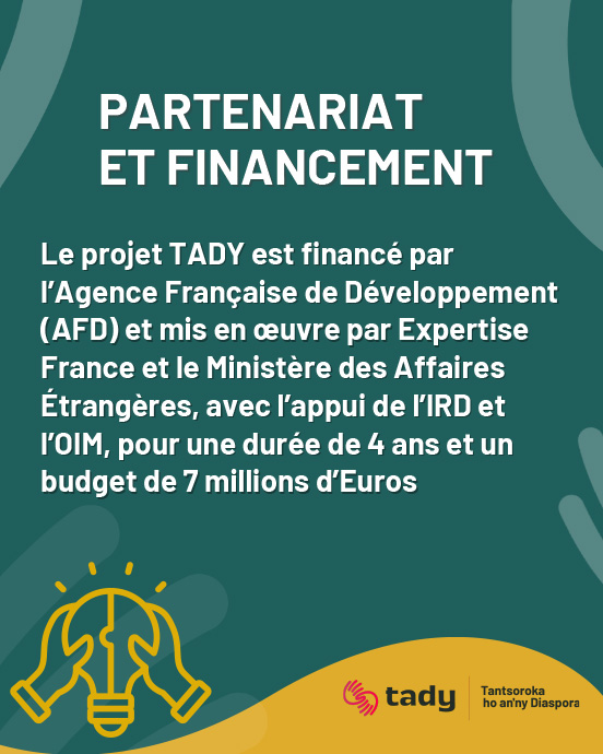 Le-projet-TADY-en-bref-3