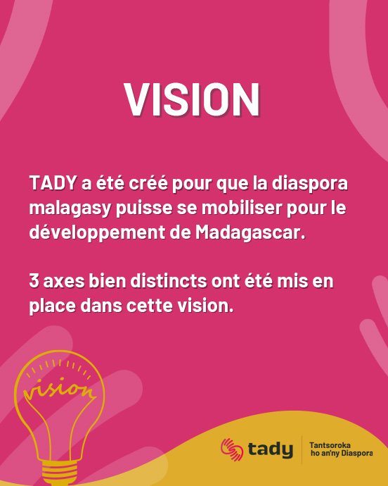 Le-projet-TADY-en-bref-4