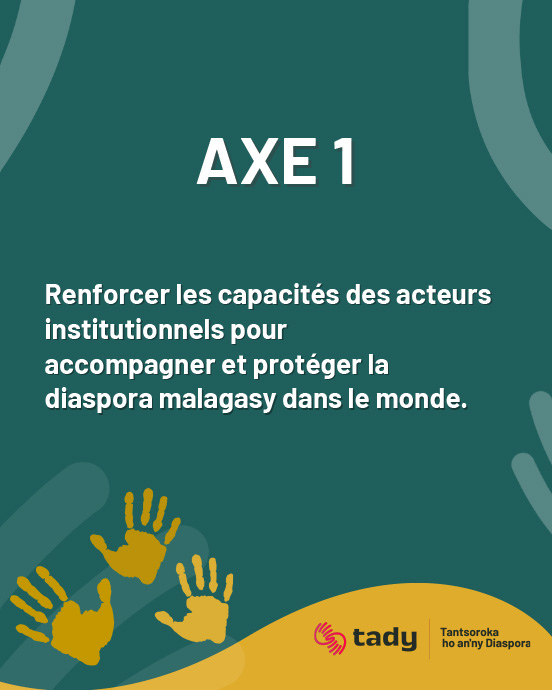 Le-projet-TADY-en-bref-5