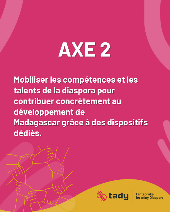 Le-projet-TADY-en-bref-6