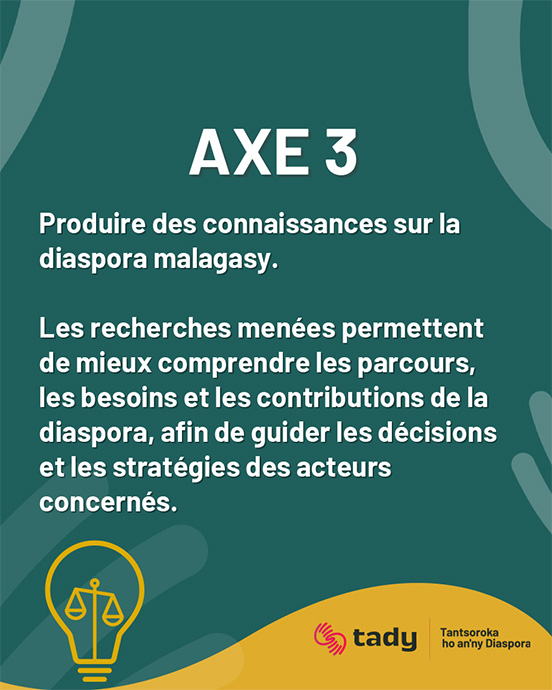 Le-projet-TADY-en-bref-7