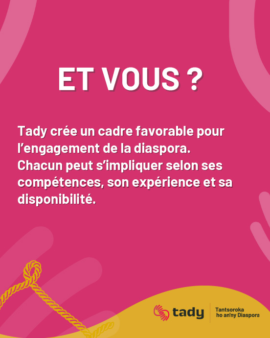 Le-projet-TADY-en-bref-8