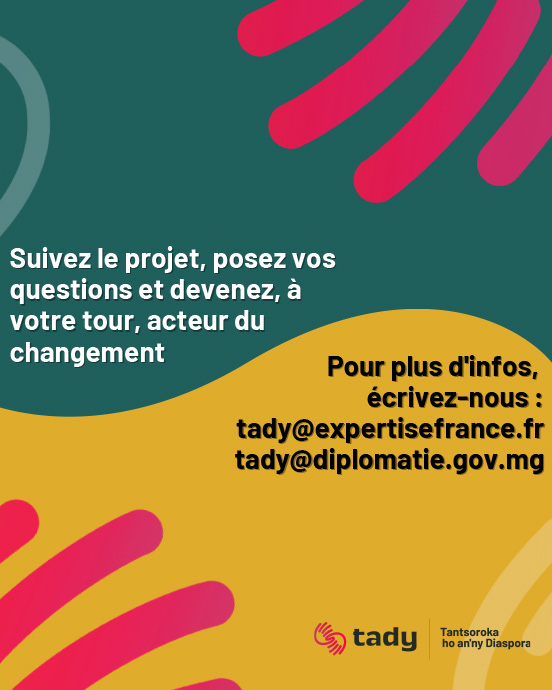 Le-projet-TADY-en-bref-9